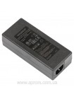 Блок живлення MikroTik 48V2A96W (48 В; 96 Вт)